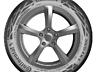 195/45R16 84V XL EcoContact 6	  Weight: 6 kg. Тип: для легковых ...