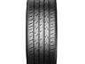 215/45R17 91Y XL FR ULTRA*SPEED 2	  Тип: для легковых авто. ...