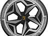 215/60R17 96V FR PremiumContact 7	  Тип: для внедорожников. ...