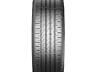 225/55R17 97W EcoContact 6 *	  Тип: для легковых авто. Brand: ...