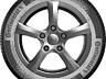 225/60R18 100H FR UltraContact	  Тип: для внедорожников. Brand: ...