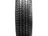 235/55R17 99H FR CrossContact UHP	  Weight: 11 kg. Тип: для ...