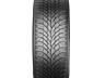 215/55R16 93H WinterContact TS 870	  Weight: 9 kg. Тип: для ...