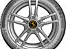 245/50R19 105V XL FR WinterContact TS 870 P	  Тип: для ...