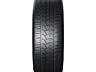 285/40R21 109V XL FR WinterContact TS 860 S NE0	  Тип: для ...