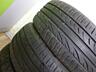 235 / 55 ZR 17 - Hankook -4 cauciucuri + cadou/ 4 шины+ подарок