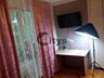 Apartament - 44  m²  , Chișinău, Râșcani, str. Bogdan Voievod