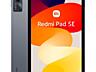 Сяоми Redmi Pad SE (8/256), новый