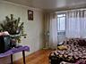 продаж 1-к квартира Броварський, Бровари, 25500 $