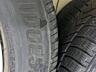 235/65 R18 PIRELLI