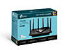 TP-LINK Archer AX72