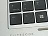 i5-8350 HP Elitebook 850 G5 M. 2-250gb+ram-12gb Windows 10/11