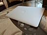 Продам MacBook Air 2015