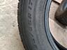 Комплект зимней резины Maxxis 225/65 R17