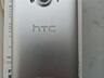 HTC Sensation XL X315E рабочий 400 лей