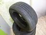 235 / 55 ZR 17 - Hankook -4 cauciucuri / 4 шины