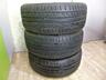 235 / 55 ZR 17 - Hankook -4 cauciucuri / 4 шины