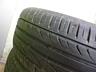 235 / 55 ZR 17 - Hankook -4 cauciucuri / 4 шины