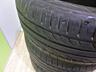 235 / 55 ZR 17 - Hankook -4 cauciucuri / 4 шины