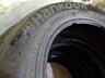 235 / 55 ZR 17 - Hankook -4 cauciucuri / 4 шины