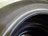 235 / 55 ZR 17 - Hankook -4 cauciucuri / 4 шины