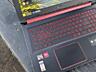 Acer Nitro 5 (Ryzen 5 / RX 560 4gb)