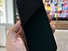 Iphone 11 Black 256Gb / ГАРАНТИЯ / РАССРОЧКА