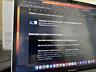 MacBook Pro 13 i5/8/256gb A1708