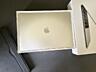 MacBook Pro 13 i5/8/256gb A1708