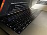 MacBook Pro 13 i5/8/256gb A1708