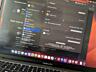 MacBook Pro 13 i5/8/256gb A1708