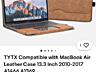 MacBook Pro 13 i5/8/256gb A1708