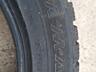 Продам одну шину КАМА 205/55 R16