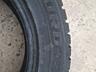 Продам одну шину КАМА 205/55 R16