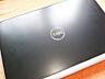 Продам ноутбук Dell Inspiron 7520 / i7-3632qm/ 8gb /256 ssd.