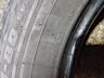 225/65 R17 Bridgestone