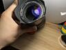 Продам объектив Sigma 28-200 aspherical IF