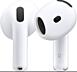 Apple AirPods 4 (ANC) Originale!