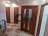 Apartament - 59  m²  , Chișinău, Telecentru, str. Drumul Viilor -----