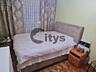 Apartament - 59  m²  , Chișinău, Telecentru, str. Drumul Viilor -----