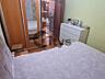 Apartament - 59  m²  , Chișinău, Telecentru, str. Drumul Viilor -----