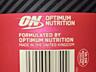 Протеин Optimum nutrition