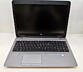 Ноутбук HP Probook 650 G2 i5-6200U 2,4GHz 8Gb RAM 120Gb SSD RS232