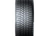 275/40R20 106V XL FR WinterContact TS 850 P SUV	  Weight: 13 ...