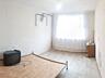 Apartament cu 2 camere, 36 m², Centru, Biruința, Sîngerei