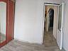 Apartament cu 2 camere, 36 m², Centru, Biruința, Sîngerei