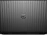 DELL Latitude 3450 / 14 FullHD IPS / Core i7-1355U / 16Gb DDR5 / 512GB