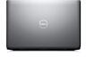 DELL Latitude 5550 / 15.6 FullHD IPS / Core Ultra 5 135U / 16GB DDR5 /