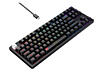 Havit KB892L / Tacticle SW