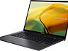 ASUS Zenbook 14 UM3402YA / 14 WQXGA / Ryzen 5 7430U / 16Gb LPDDR4X / 5